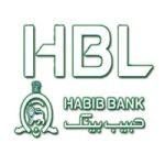 Habib bank