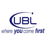 UBL